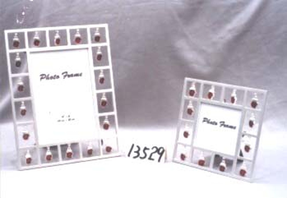 Other Material/Photo frame