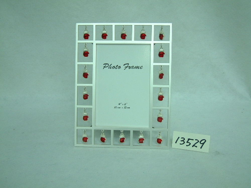 Other Material/Photo frame