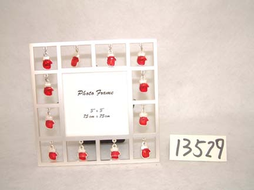 Other Material/Photo frame