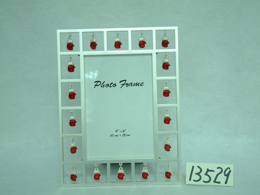 Other Material/Photo frame