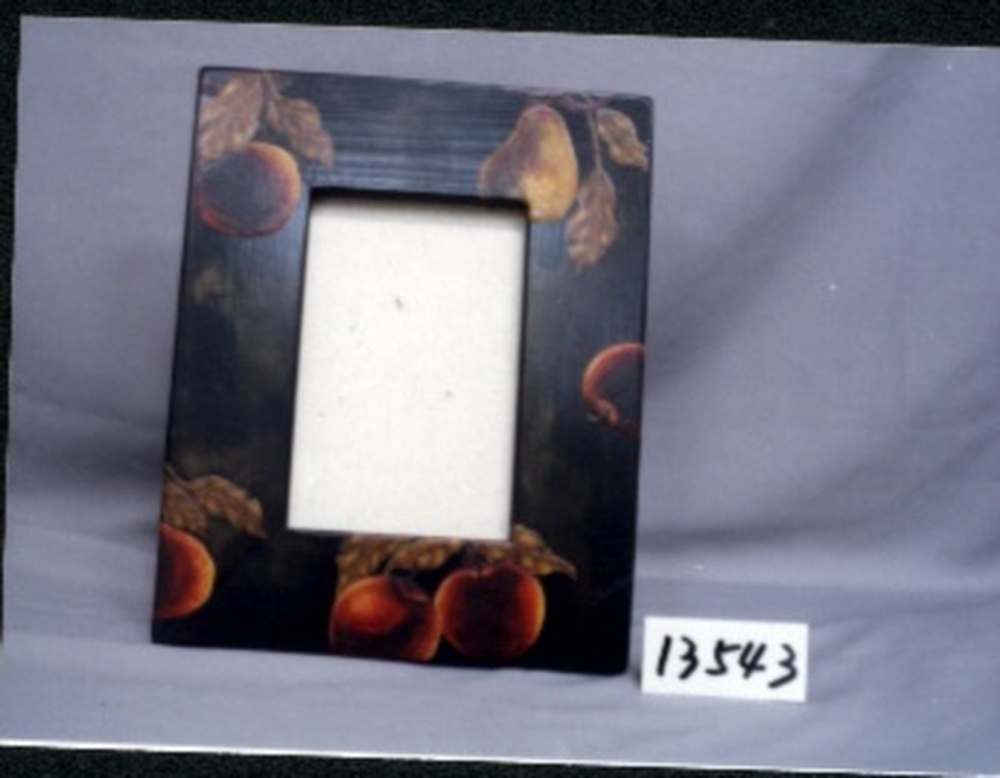 Other Material/Photo frame
