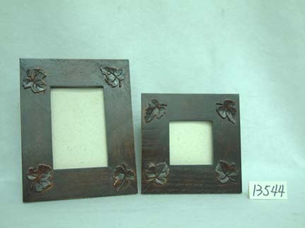 Other Material/Photo frame