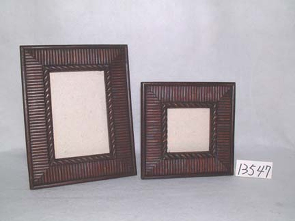 Other Material/Photo frame