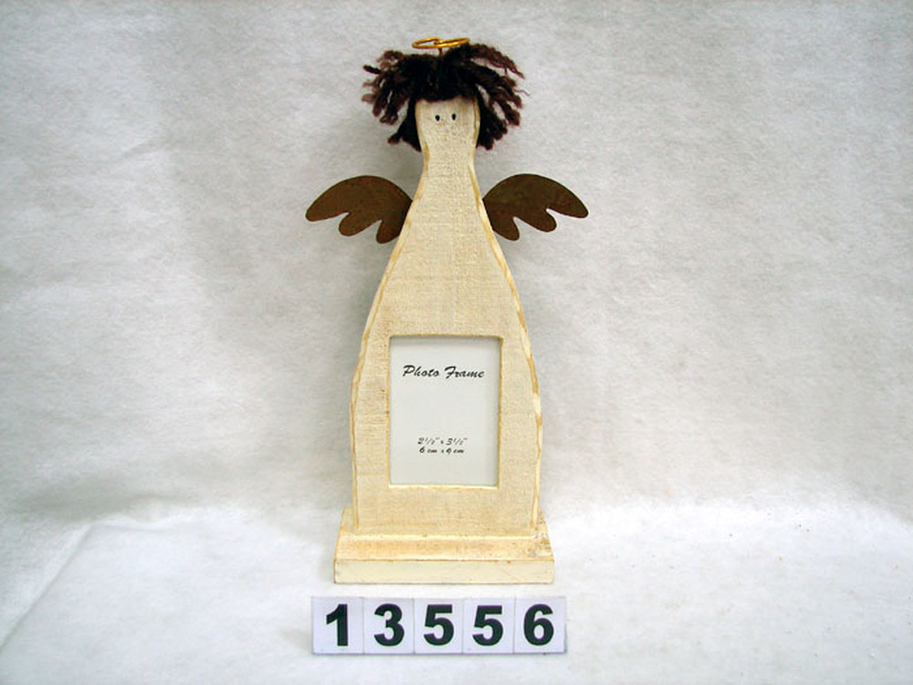 Other Material/Photo frame