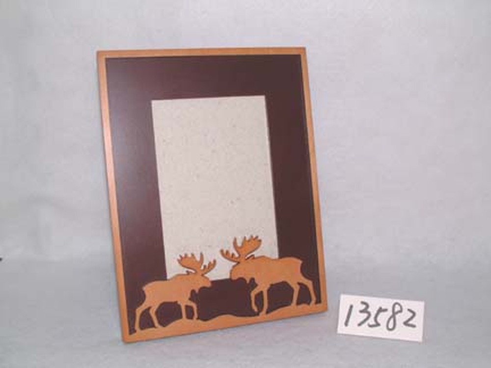 Other Material/Photo frame