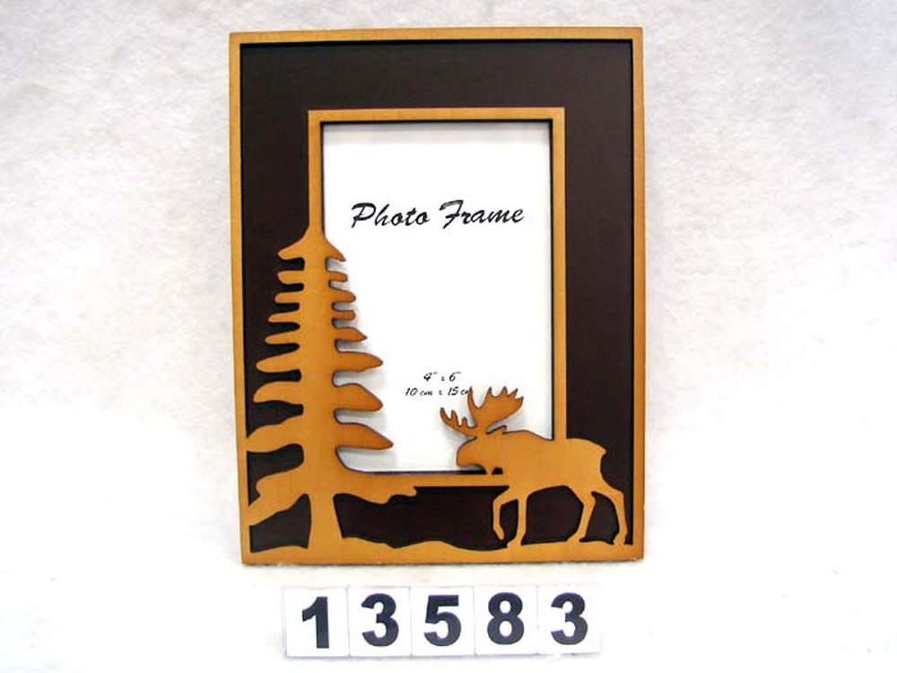 Other Material/Photo frame