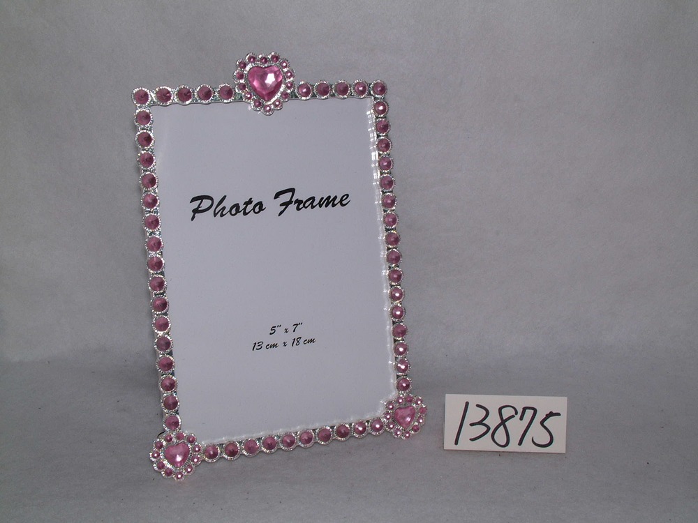 Other Material/Photo frame