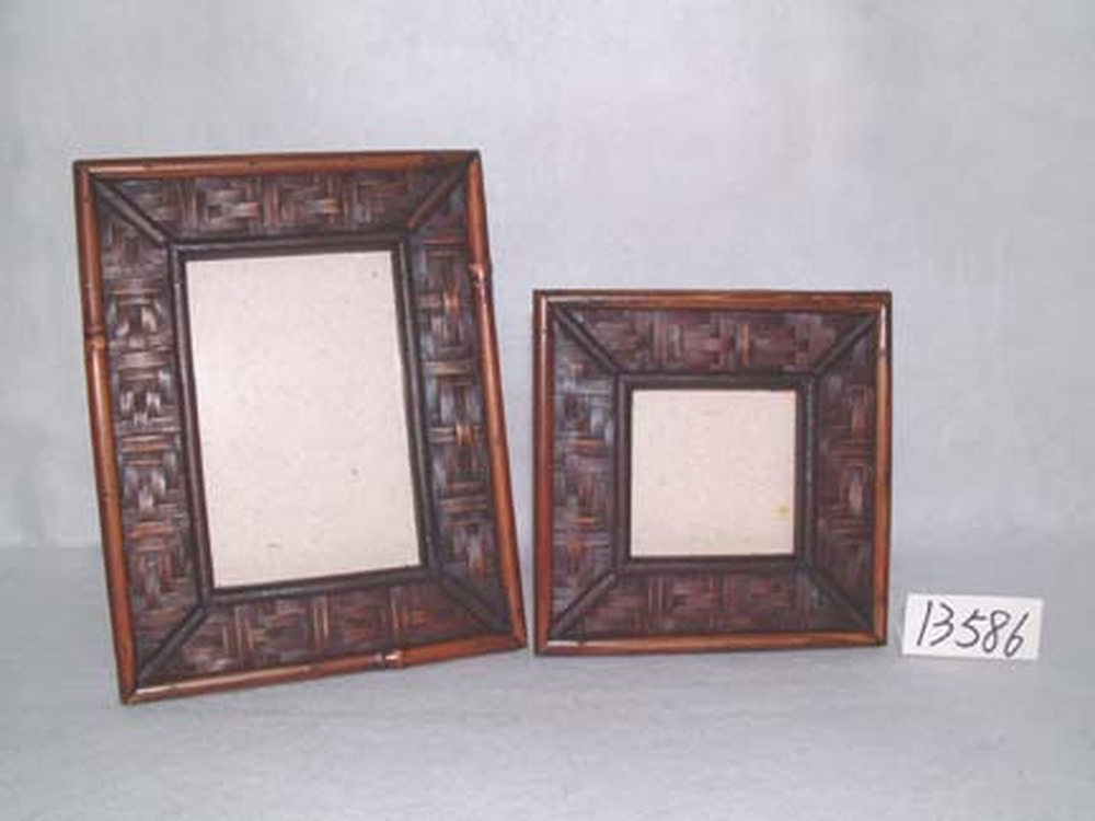 Other Material/Photo frame