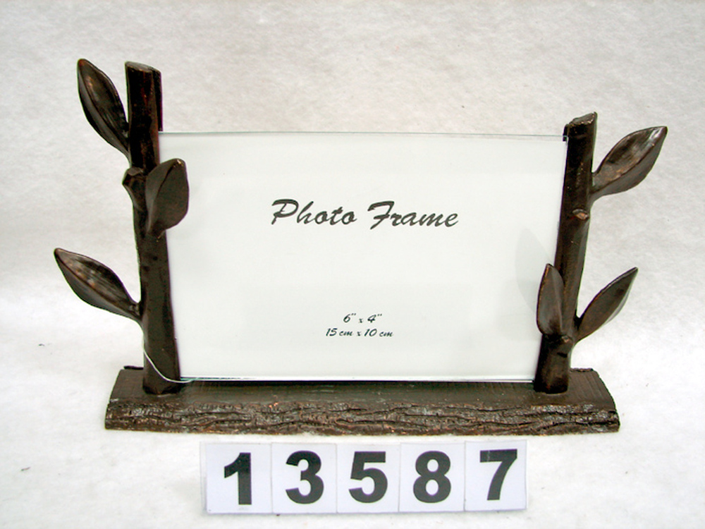 Other Material/Photo frame