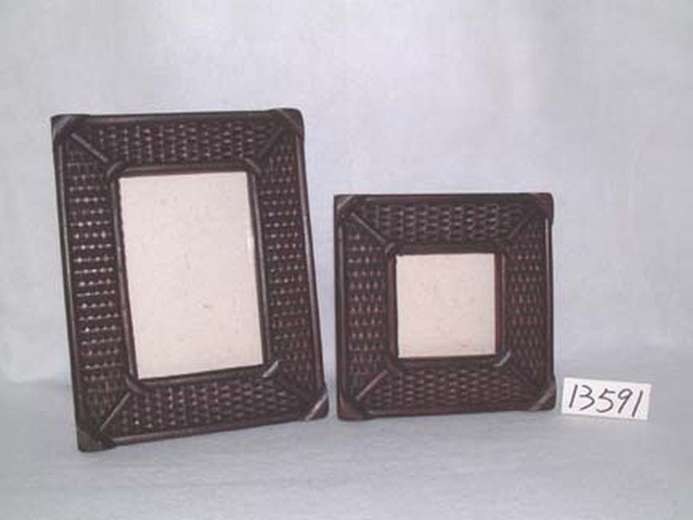 Other Material/Photo frame