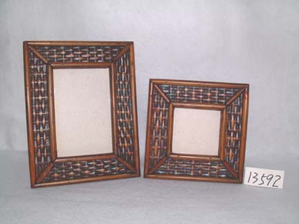 Other Material/Photo frame