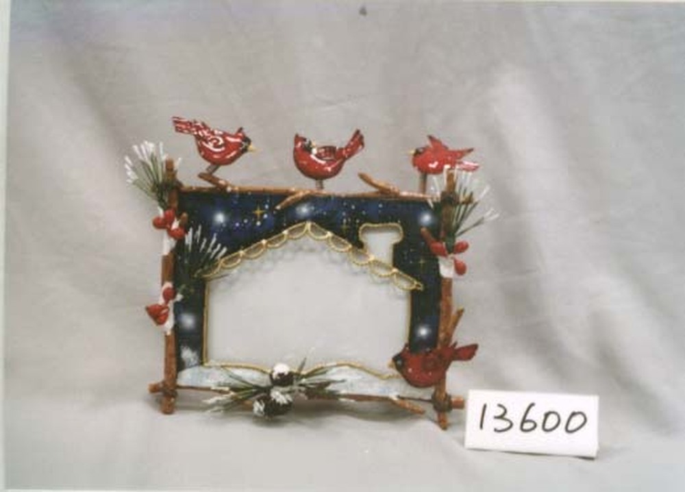 Other Material/Photo frame