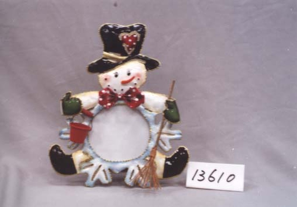 Other Material/Photo frame