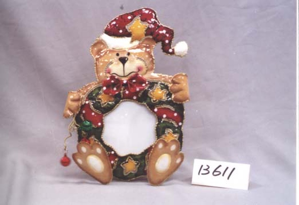 Other Material/Photo frame