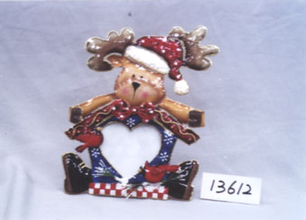 Other Material/Photo frame