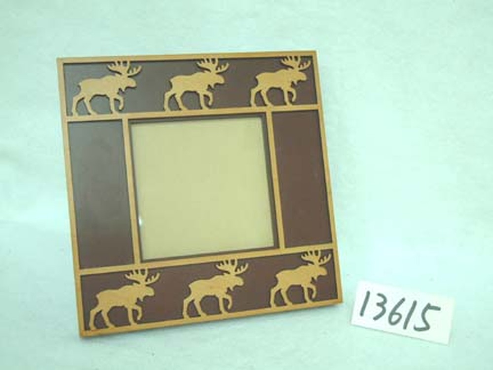 Other Material/Photo frame