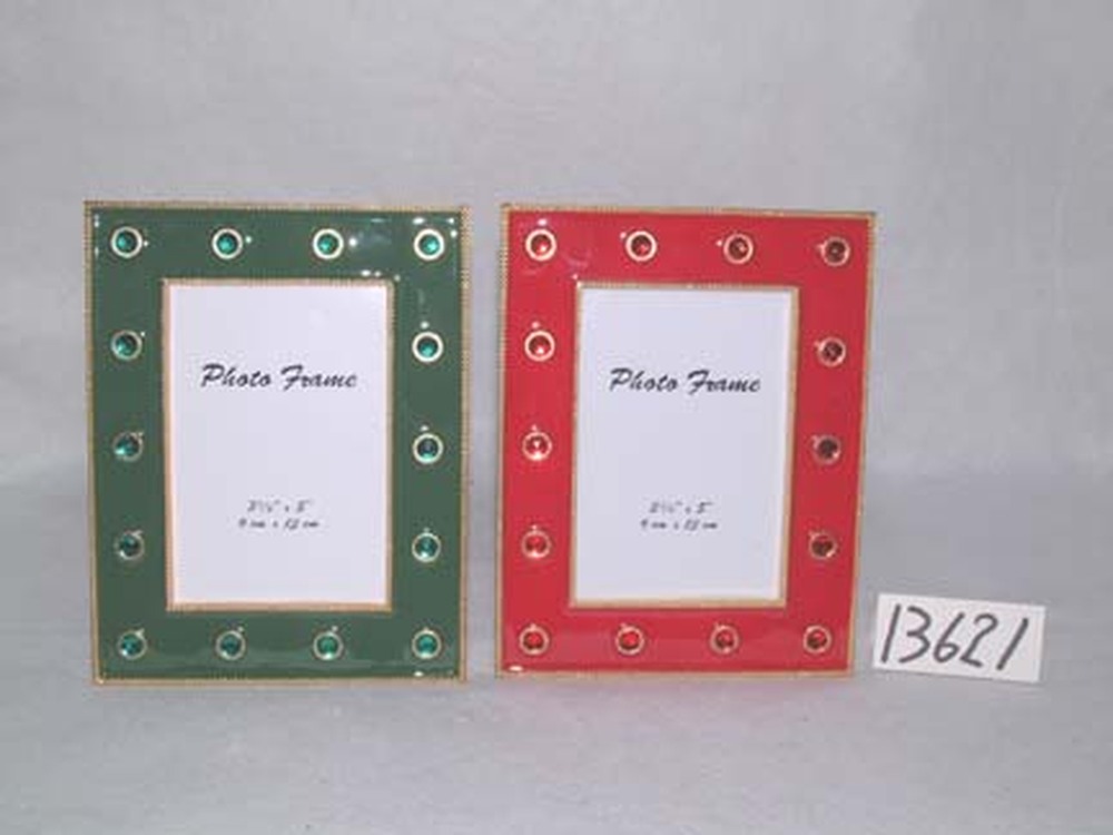Other Material/Photo frame