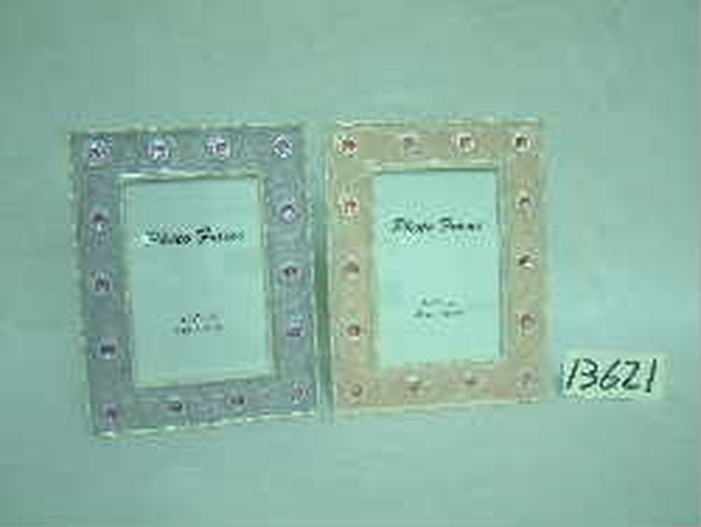 Other Material/Photo frame