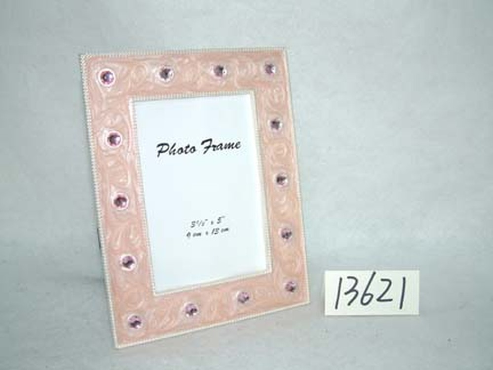 Other Material/Photo frame