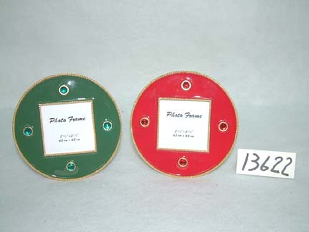 Other Material/Photo frame
