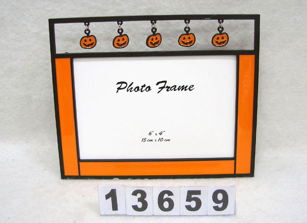 Other Material/Photo frame