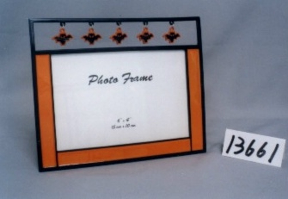 Other Material/Photo frame