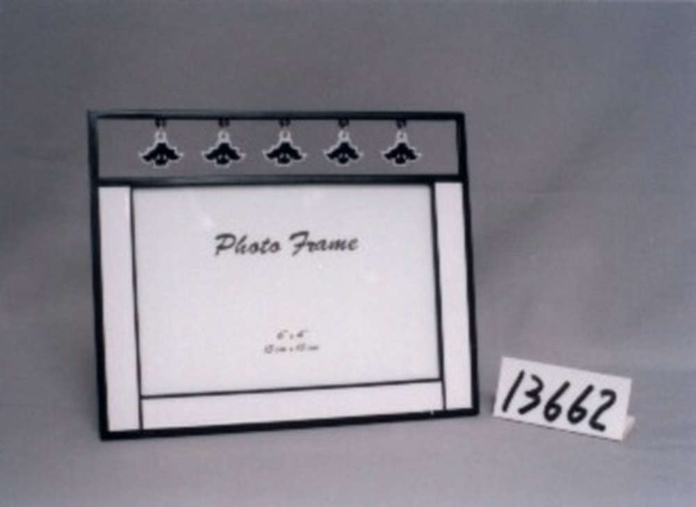 Other Material/Photo frame