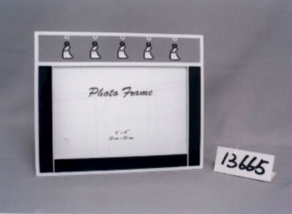 Other Material/Photo frame