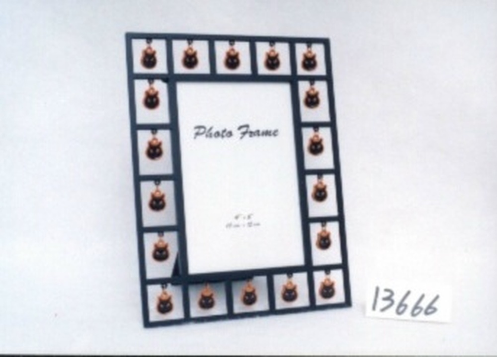 Other Material/Photo frame