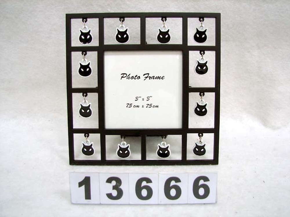 Other Material/Photo frame