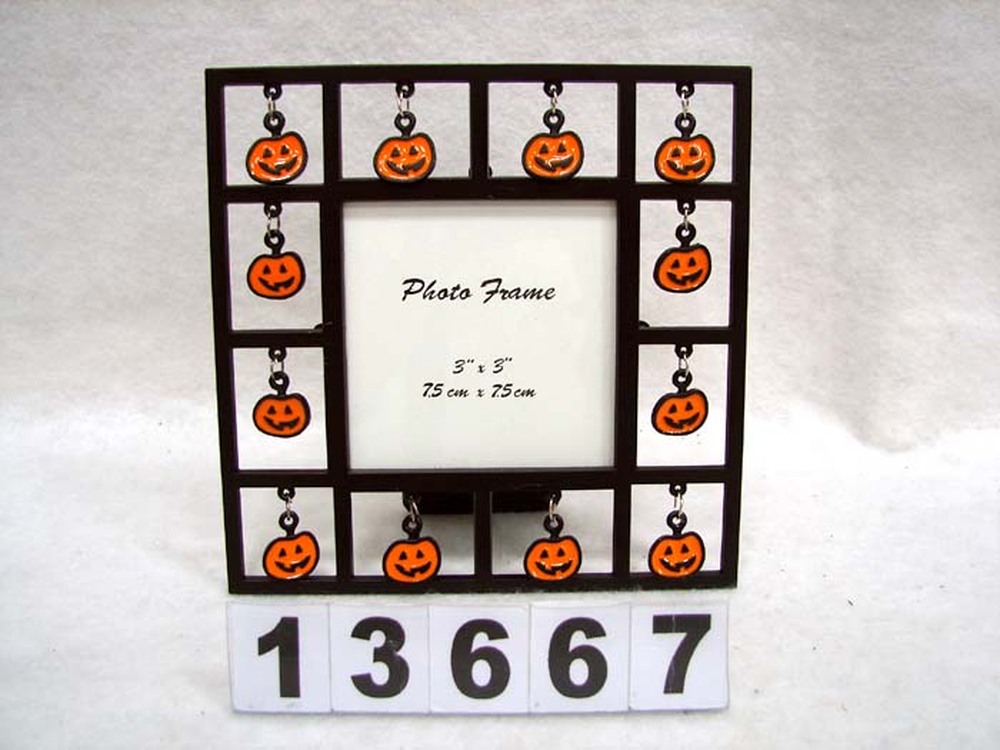 Other Material/Photo frame