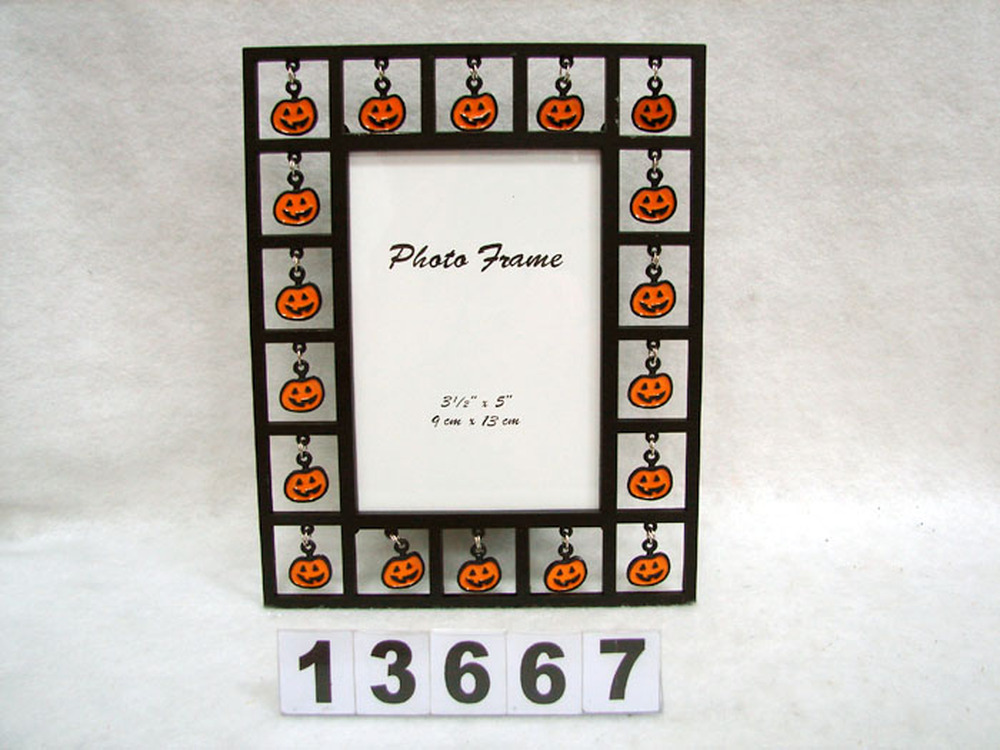 Other Material/Photo frame
