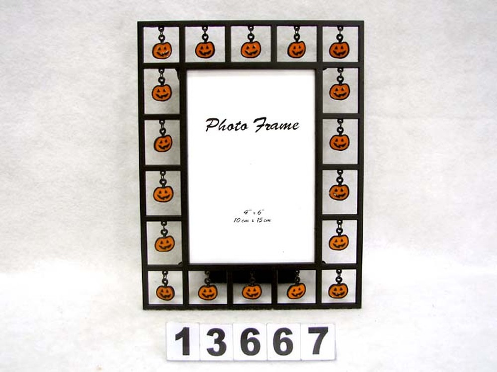 Other Material/Photo frame