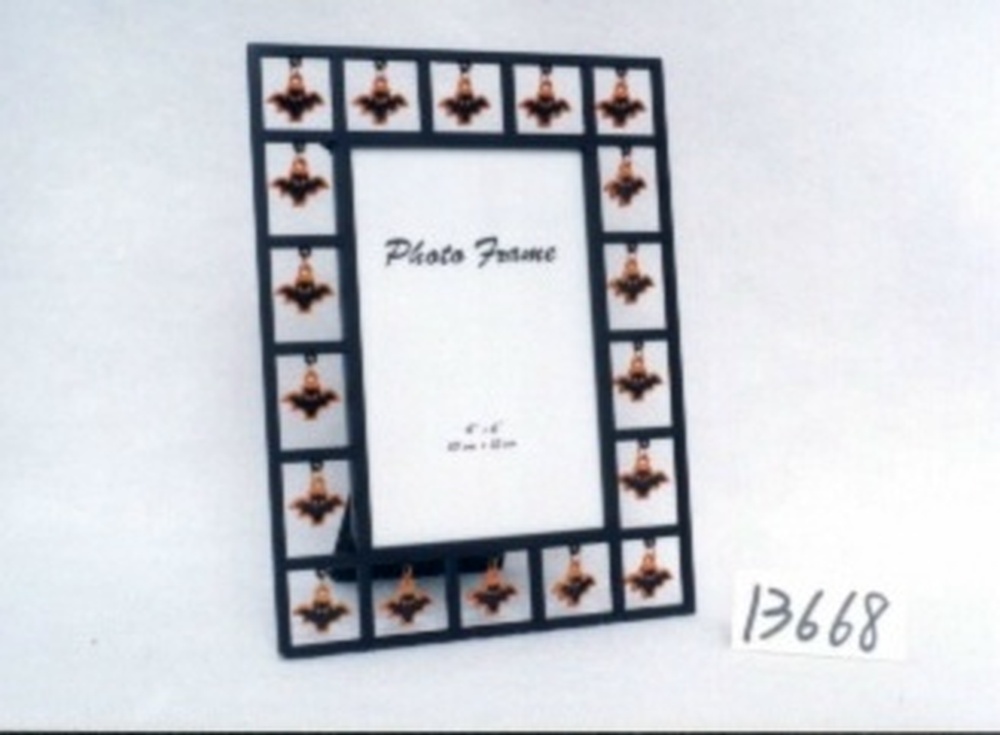 Other Material/Photo frame