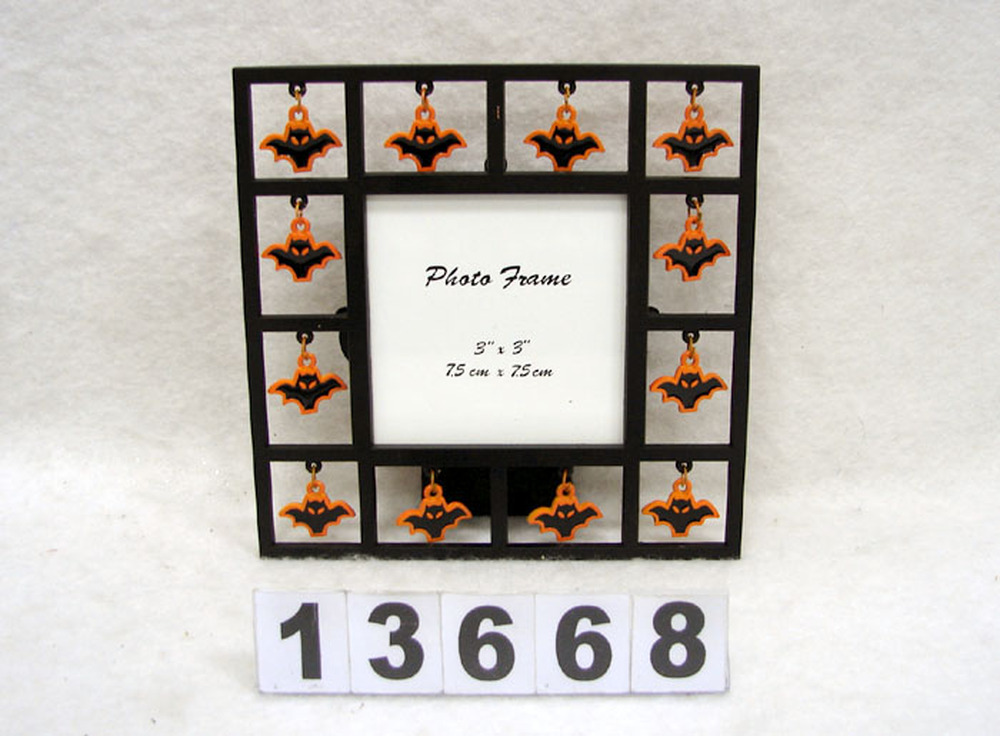Other Material/Photo frame