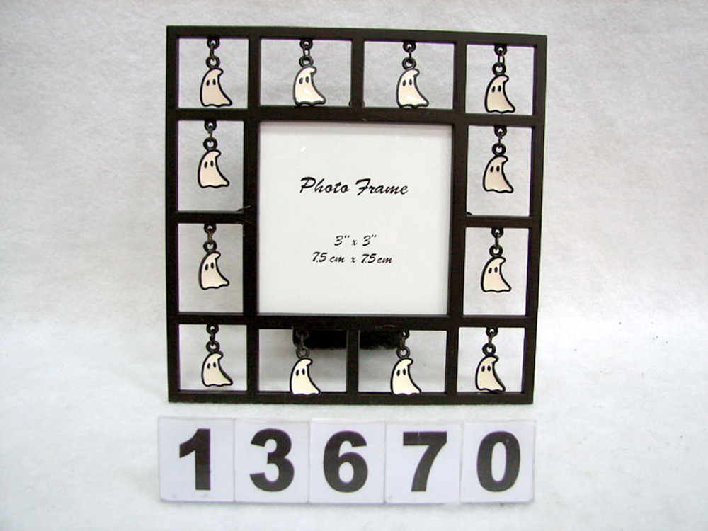Other Material/Photo frame