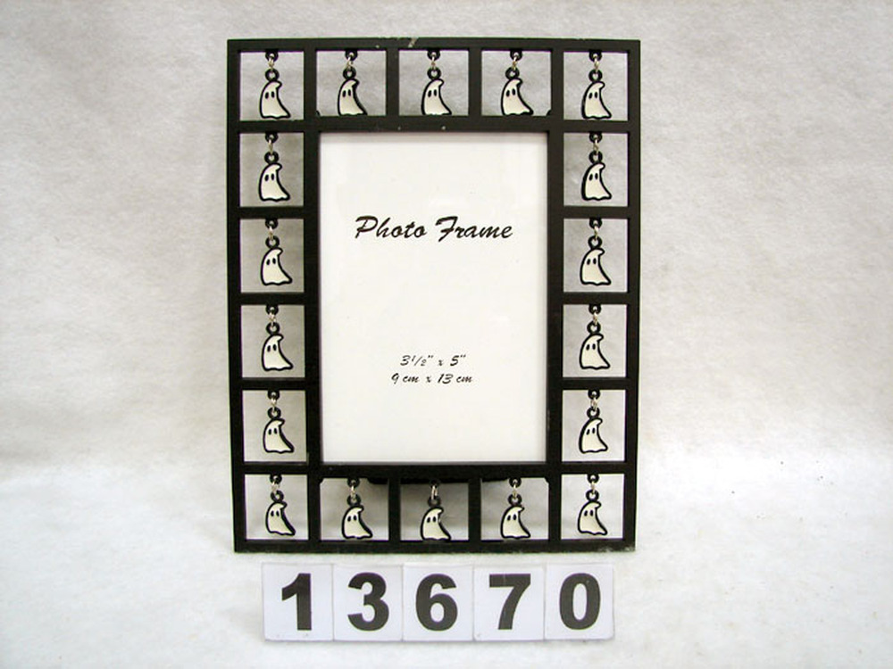 Other Material/Photo frame