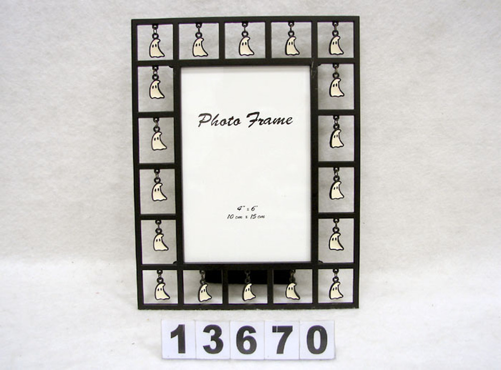 Other Material/Photo frame