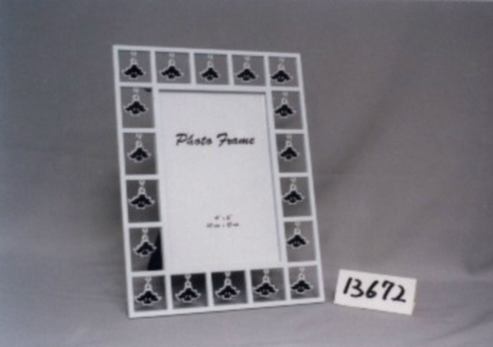 Other Material/Photo frame