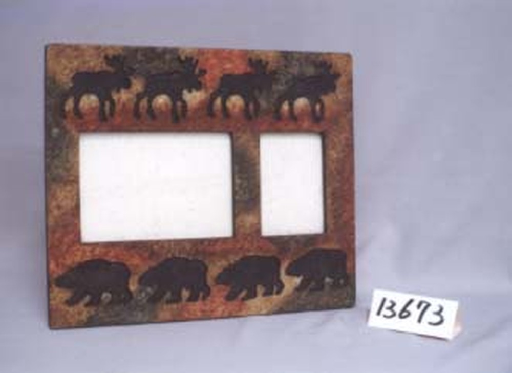 Other Material/Photo frame