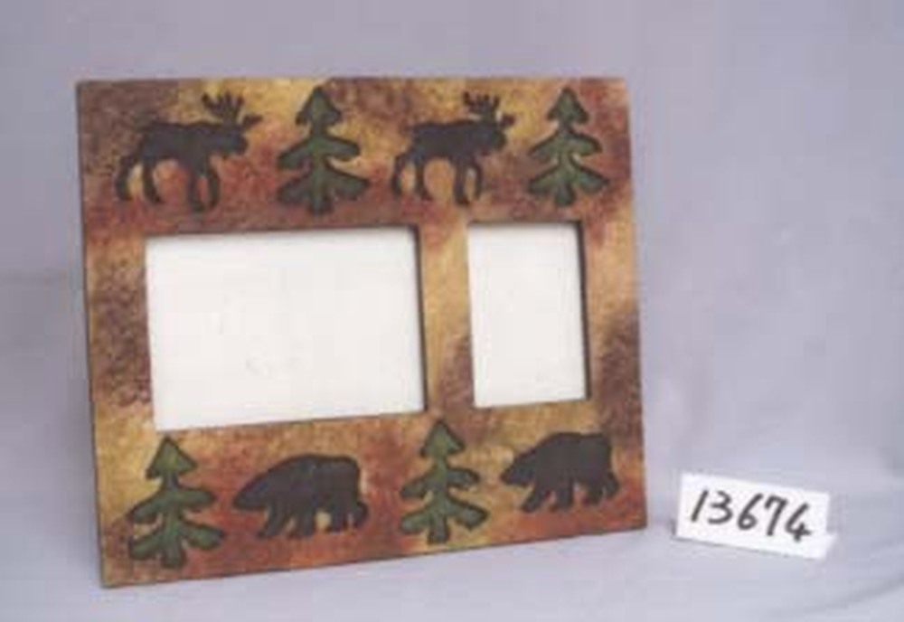 Other Material/Photo frame