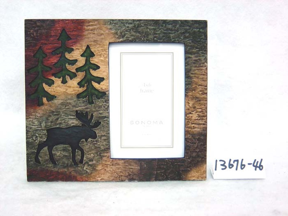 Other Material/Photo frame
