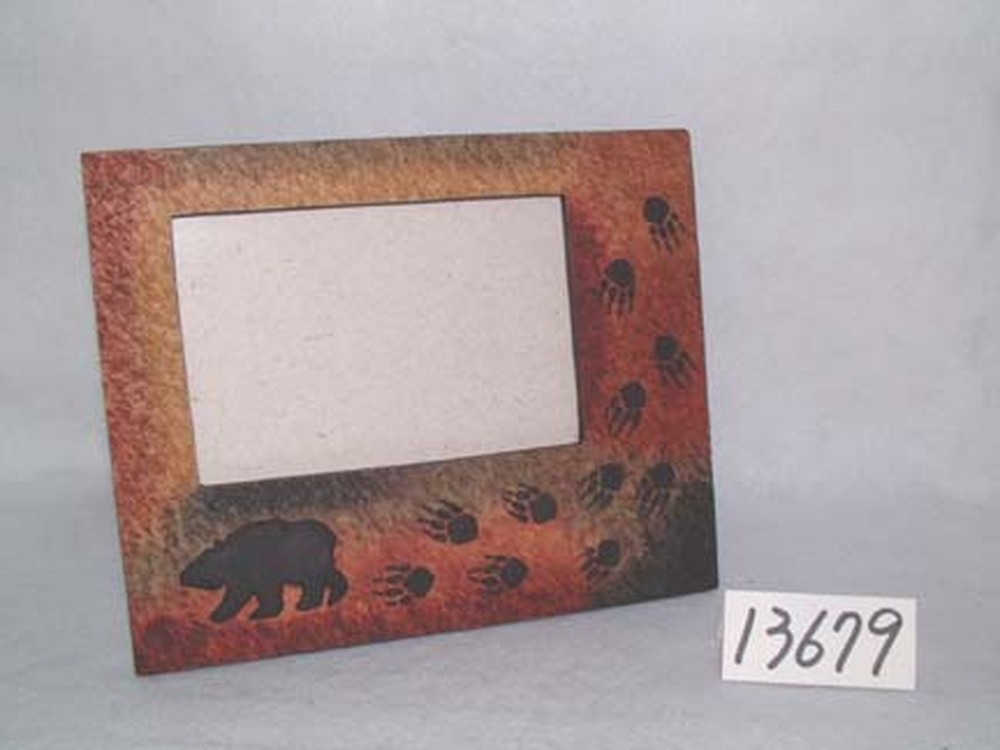 Other Material/Photo frame