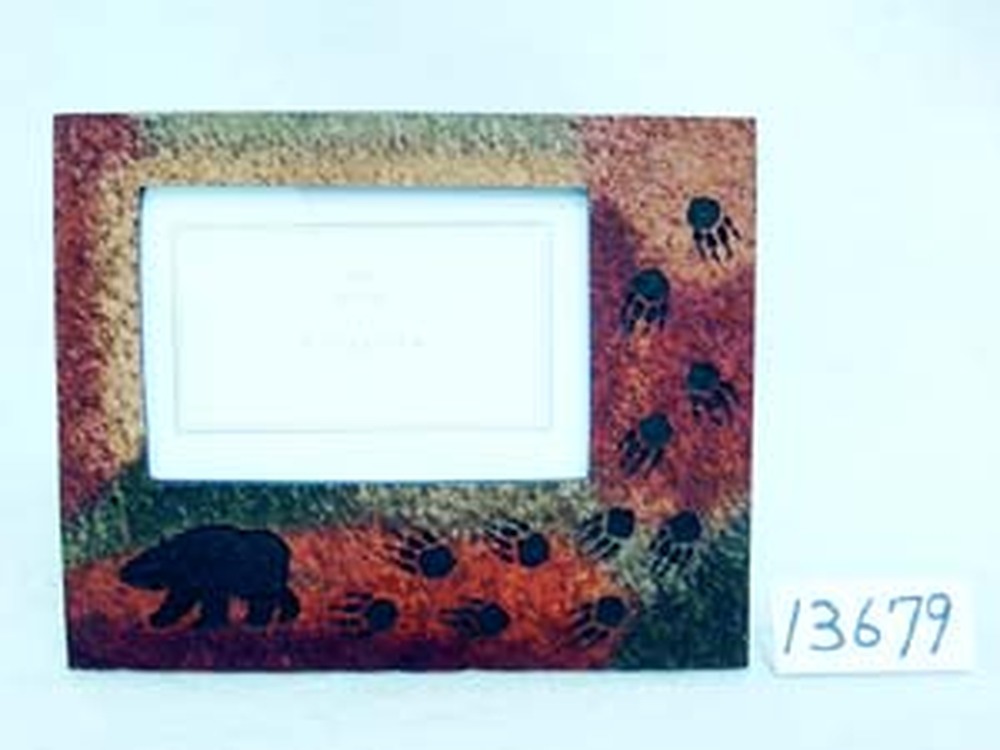 Other Material/Photo frame