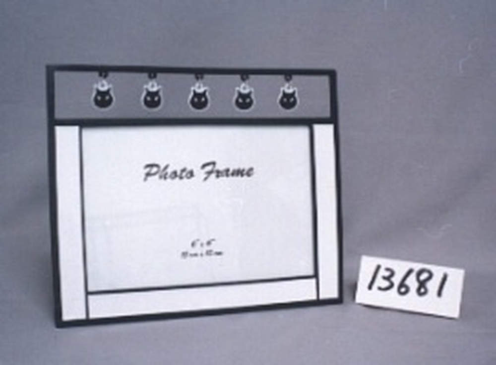 Other Material/Photo frame