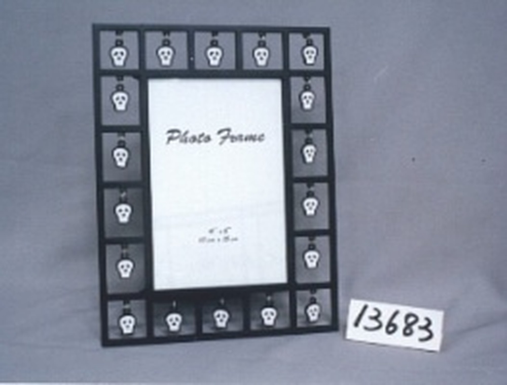 Other Material/Photo frame