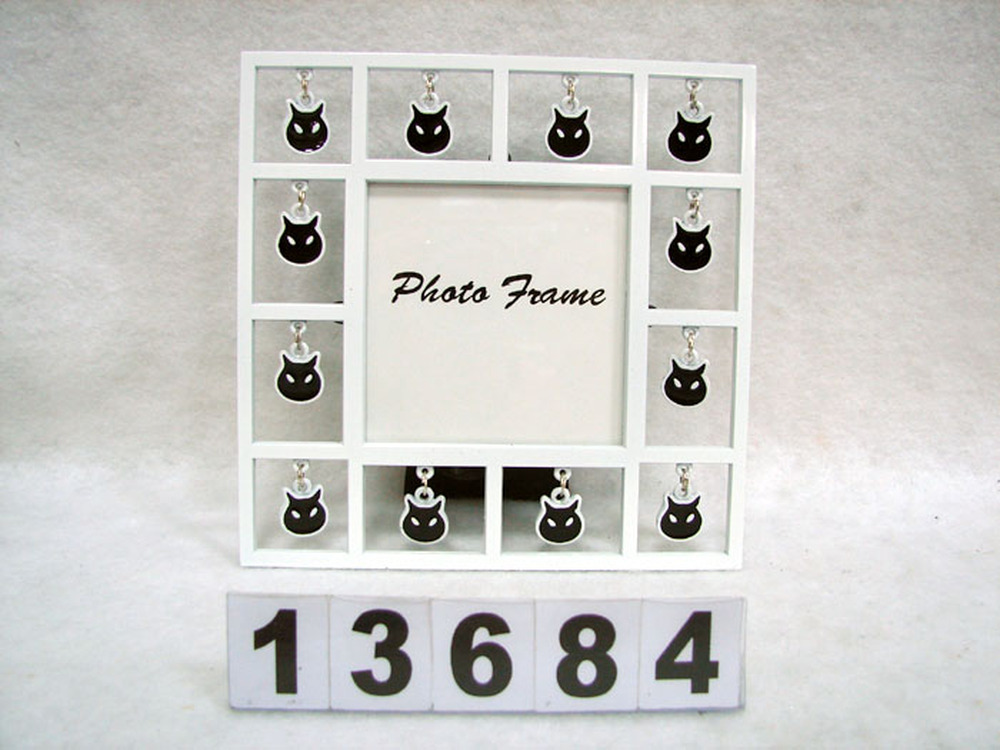 Other Material/Photo frame