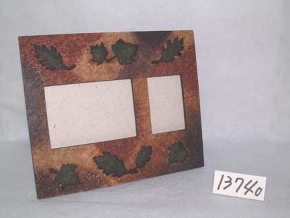 Other Material/Photo frame