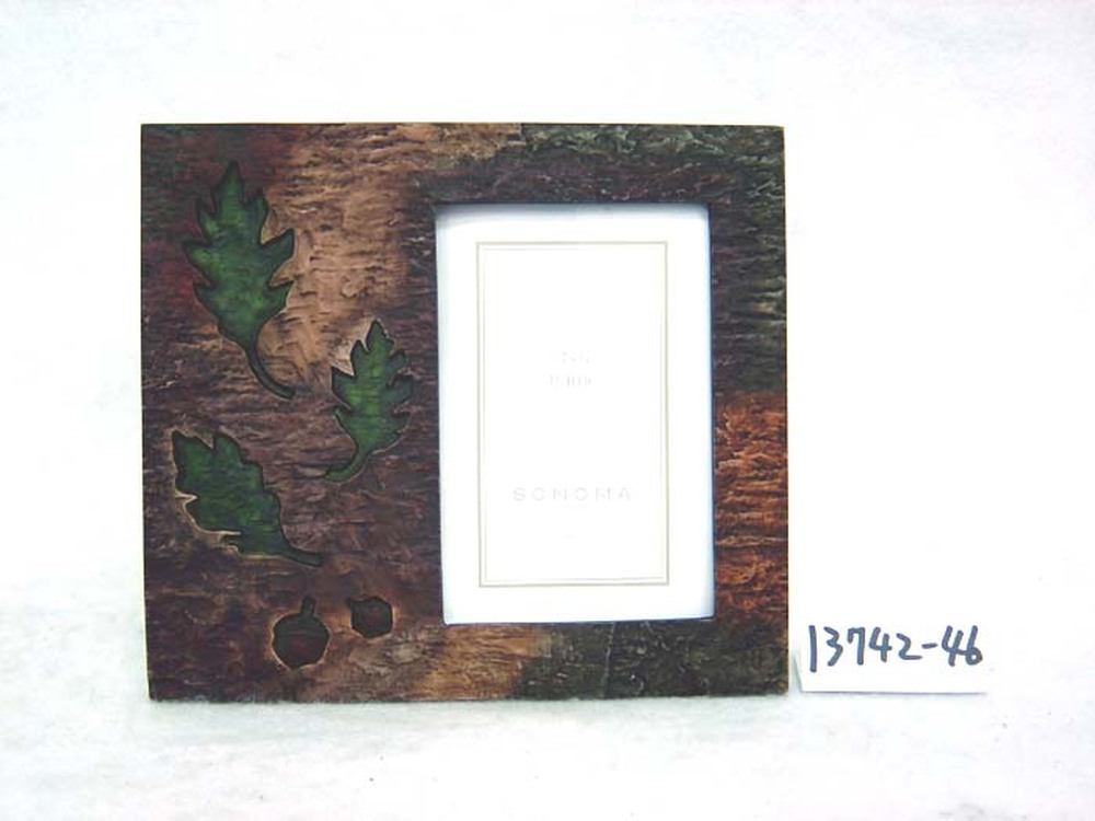 Other Material/Photo frame
