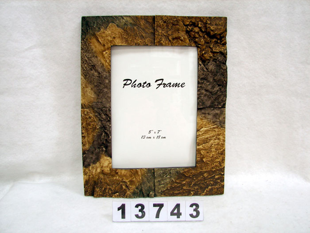Other Material/Photo frame